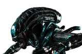 Aliens - Alien Water Attack Statue - Premium Statue