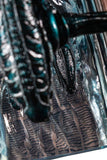 Aliens - Alien Water Attack Statue - Premium Statue