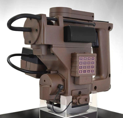 Aliens - M314 Motion Tracker Replica - Replica & Dolls