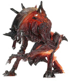 Aliens - Rhino Alien Action Figure - Action Figure
