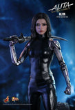 Alita: Battle Angel - Alita 12 1:6 Scale Action Figure - Premium Action Figure