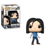 Alita: Battle Angel - Alita Doll Body Pop! Vinyl - Pop! Vinyl