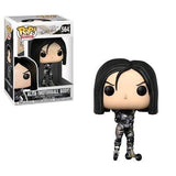 Alita: Battle Angel - Alita Motorball Body Pop! Vinyl - Pop! Vinyl