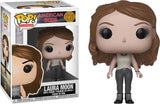 American Gods - Laura Moon Pop! - Pop! Vinyl