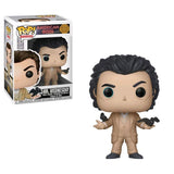 American Gods - Mr Wednesday Pop! - Pop! Vinyl