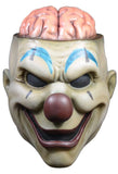 American Horror Story - Brainiac Mask - Clothing & Cosplay
