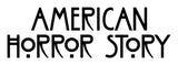 American Horror Story - The Bump Mask - Clothing & Cosplay