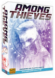 Among Thieves - Board Game
