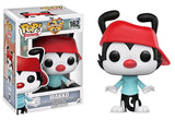 Animaniacs - Wakko Pop! - Pop! Vinyl