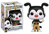 Animaniacs - Yakko Pop! - Pop! Vinyl