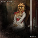 Annabelle: Creation - Annabelle 18 Replica Doll - Replica & Dolls