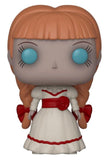 Annabelle - Creation Version US Exclusive Pop! Vinyl [RS] - Pop! Vinyl