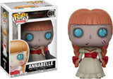 Annabelle - Annabelle Pop! - Pop! Vinyl
