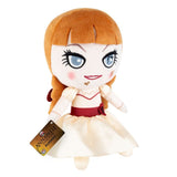 Annabelle - Annabelle US Exclusive Plush [RS] - Plush