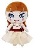 Annabelle - Annabelle US Exclusive Plush [RS] - Plush