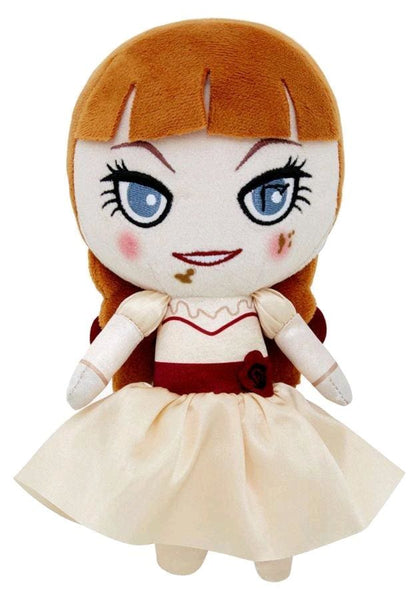 Annabelle - Annabelle US Exclusive Plush [RS] - Plush
