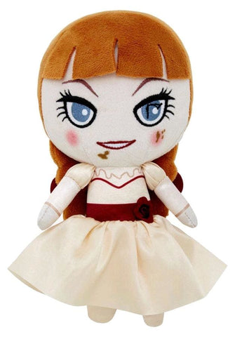 Annabelle - Annabelle US Exclusive Plush [RS] - Plush