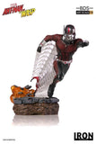Ant-Man 2 - Ant-Man 1:10 Scale Statue - Premium Statue
