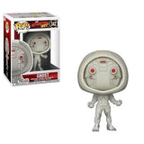 Ant-Man 2 - Ghost Pop! - Pop! Vinyl