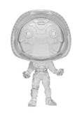 Ant-Man 2 - Ghost TR Pop! RS - Pop! Vinyl