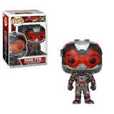 Ant-Man 2 - Hank Pym Pop! - Pop! Vinyl