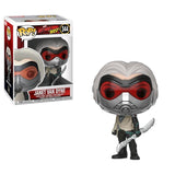 Ant-Man 2 - Janet Van Dyne Pop! Vinyl - Pop! Vinyl