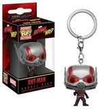 Ant-Man 2 - Ant-Man Pop! Keychain - Keychain