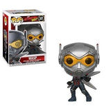 Ant-Man 2 - Wasp Pop! - Pop! Vinyl