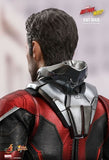 Ant-Man and the Wasp - Ant-Man 1:6 Scale Action Figure - Premium Action Figure