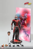 Ant-Man and the Wasp - Ant-Man 1:6 Scale Action Figure - Premium Action Figure