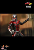 Ant-Man and the Wasp - Ant-Man 1:6 Scale Action Figure - Premium Action Figure