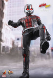 Ant-Man and the Wasp - Ant-Man 1:6 Scale Action Figure - Premium Action Figure