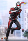 Ant-Man and the Wasp - Ant-Man 1:6 Scale Action Figure - Premium Action Figure