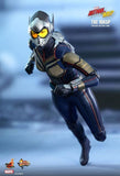 Ant-Man and the Wasp - Wasp 1:6 Scale Action Figure - Premium Action Figure