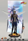 Ant-Man and the Wasp - Wasp 1:6 Scale Action Figure - Premium Action Figure