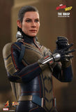 Ant-Man and the Wasp - Wasp 1:6 Scale Action Figure - Premium Action Figure