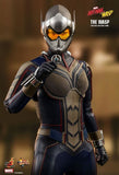 Ant-Man and the Wasp - Wasp 1:6 Scale Action Figure - Premium Action Figure
