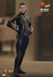 Ant-Man and the Wasp - Wasp 1:6 Scale Action Figure - Premium Action Figure