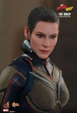 Ant-Man and the Wasp - Wasp 1:6 Scale Action Figure - Premium Action Figure