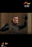 Ant-Man and the Wasp - Wasp 1:6 Scale Action Figure - Premium Action Figure