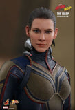 Ant-Man and the Wasp - Wasp 1:6 Scale Action Figure - Premium Action Figure