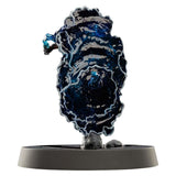 Apex Legends - Figures of Fandom: Wraith 8 Figure - Vinyl Statue