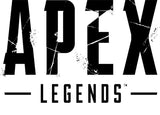 Apex Legends - Lifeline Tie Dye US Exclusive Pop! Vinyl [RS] - Pop! Vinyl