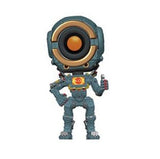 Apex Legends - Pathfinder Pop! Vinyl - Pop! Vinyl