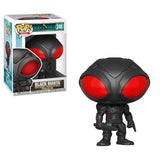 Aquaman - Black Manta (Final Suit) Pop! Vinyl - Pop! Vinyl