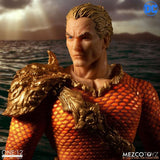 Aquaman - Aquaman One:12 Collective Action Figure - Premium Action Figure