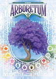 Arboretum - Card Game
