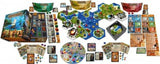 Archipelago - Board Game