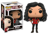 Ash vs Evil Dead - Kelly Pop! - Pop! Vinyl