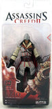 Assassins Creed 2 - Ezio Figure 7 Inch - Action Figure